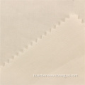 40x40/160x112 152gsm 147cm white cotton twill 2/1S for worker clothes